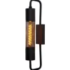 Sale Lucide Wandlamp Calixt