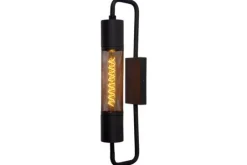 Sale Lucide Wandlamp Calixt