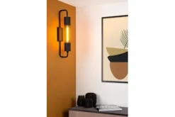 Sale Lucide Wandlamp Calixt