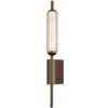 Searchlight Wandlampen^Wandlamp  Cattail
