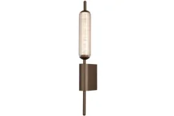 Searchlight Wandlampen^Wandlamp  Cattail