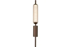 Searchlight Wandlampen^Wandlamp  Cattail