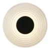 Best Searchlight Wandlamp Cleo