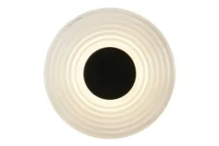 Best Searchlight Wandlamp Cleo
