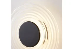 Best Searchlight Wandlamp Cleo