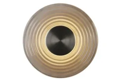 Searchlight Wandlampen^Wandlamp Cleo