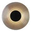Searchlight Wandlampen^Wandlamp Cleo