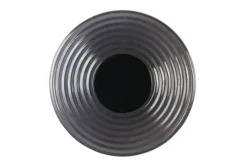 Searchlight Wandlampen^Wandlamp Cleo