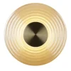 Searchlight Wandlampen^Wandlamp Cleo