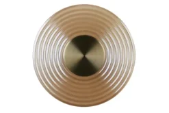 Searchlight Wandlampen^Wandlamp Cleo
