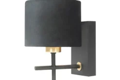 Highlight Wandlampen^Wandlamp Collo - Torcia