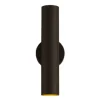 New Ztahl Wandlamp Como