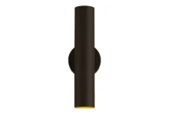 New Ztahl Wandlamp Como