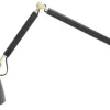 Highlight Wandlampen^Wandlamp Cupra
