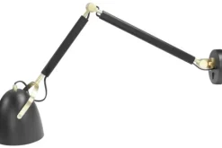 Highlight Wandlampen^Wandlamp Cupra