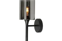 Highlight Wandlampen^Wandlamp Diverso