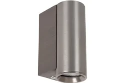 Clearance Lucide Wandlamp Dupla