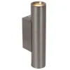 Lucide Wandlampen^Wandlamp Dupla