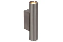 Lucide Wandlampen^Wandlamp Dupla
