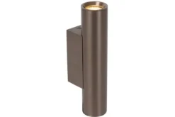 Lucide Wandlampen^Wandlamp Dupla