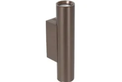 Lucide Wandlampen^Wandlamp Dupla