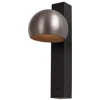 Lucide Wandlampen^Wandlamp Esfera