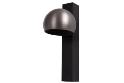 Lucide Wandlampen^Wandlamp Esfera