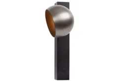 Lucide Wandlampen^Wandlamp Esfera