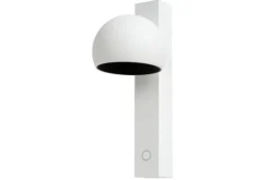 Lucide Wandlamp Esfera