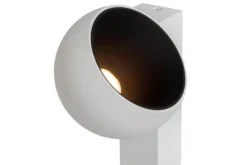 Lucide Wandlamp Esfera