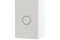 Lucide Wandlamp Esfera