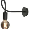 Highlight Wandlampen^Wandlamp Flex