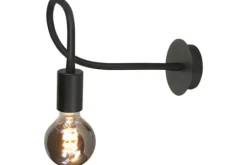 Highlight Wandlampen^Wandlamp Flex