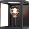 New Highlight Wandlamp Fragola