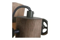 Anne Lighting Wandlampen^Wandlamp 1578G Geurnesey