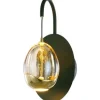 Hot Highlight Wandlamp Golden egg