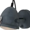 Hot Steinhauer Wandlamp 1311GR Paco Mexlite