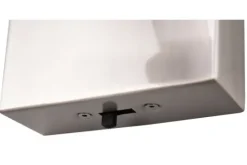 Trio Lighting Wandlampen^Wandlamp  Ikaris