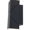 Steinhauer Tuinartikelen|Wandlampen^Wandlamp Jack 1507ZW Jack