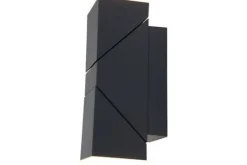 Steinhauer Tuinartikelen|Wandlampen^Wandlamp Jack 1507ZW Jack