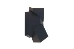 Steinhauer Tuinartikelen|Wandlampen^Wandlamp Jack 1507ZW Jack