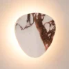 Lucide Wandlampen^Wandlamp Kamien