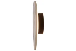 Lucide Wandlampen^Wandlamp Kamien
