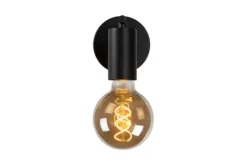 New Lucide Wandlamp Leanne