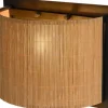 Lucide Wandlampen^Wandlamp Magius