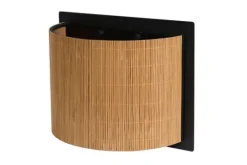 Lucide Wandlampen^Wandlamp Magius