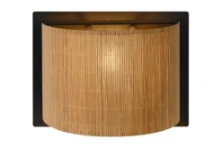 Lucide Wandlampen^Wandlamp Magius