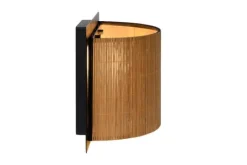 Lucide Wandlampen^Wandlamp Magius