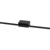 Outlet Lucide Wandlamp Marnik