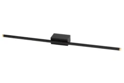 Outlet Lucide Wandlamp Marnik